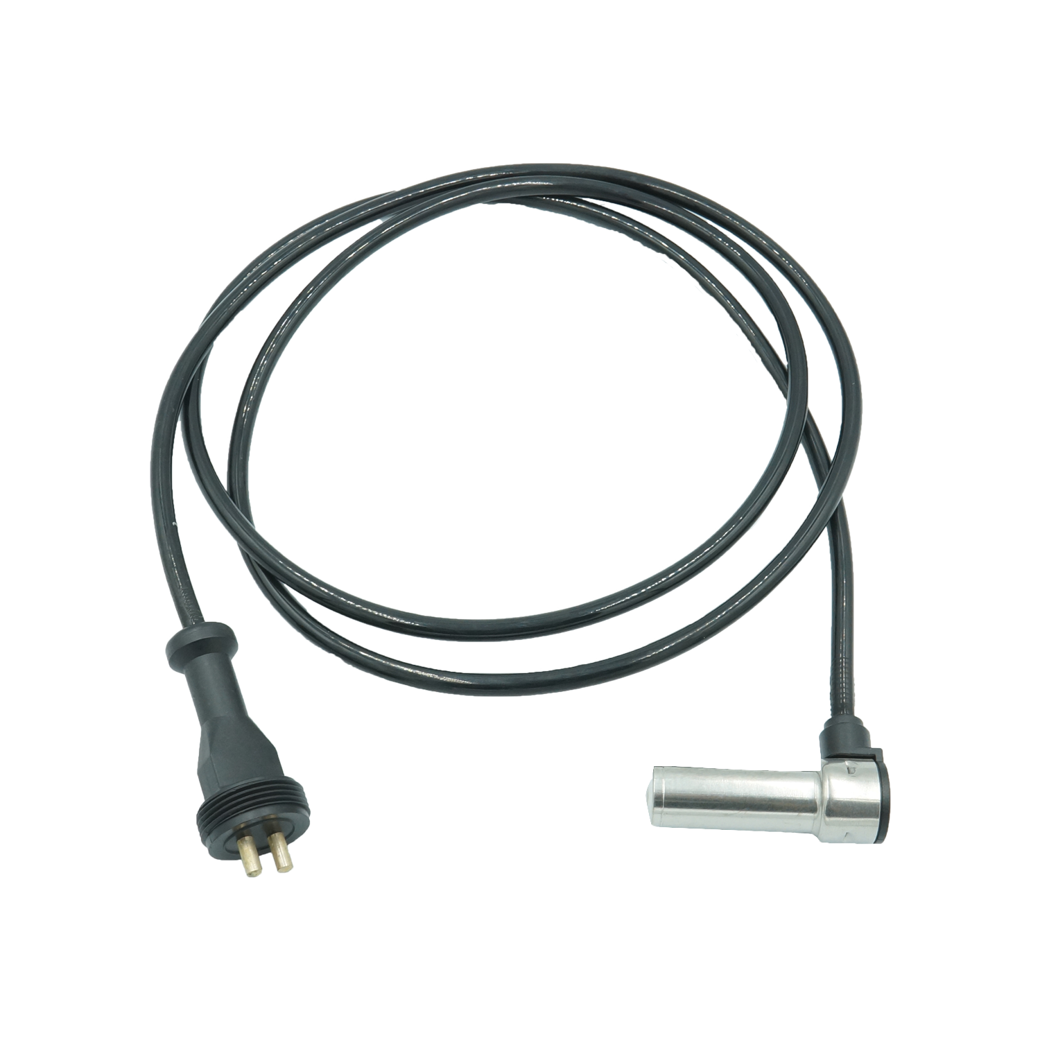 ABS Sensor 0005403417