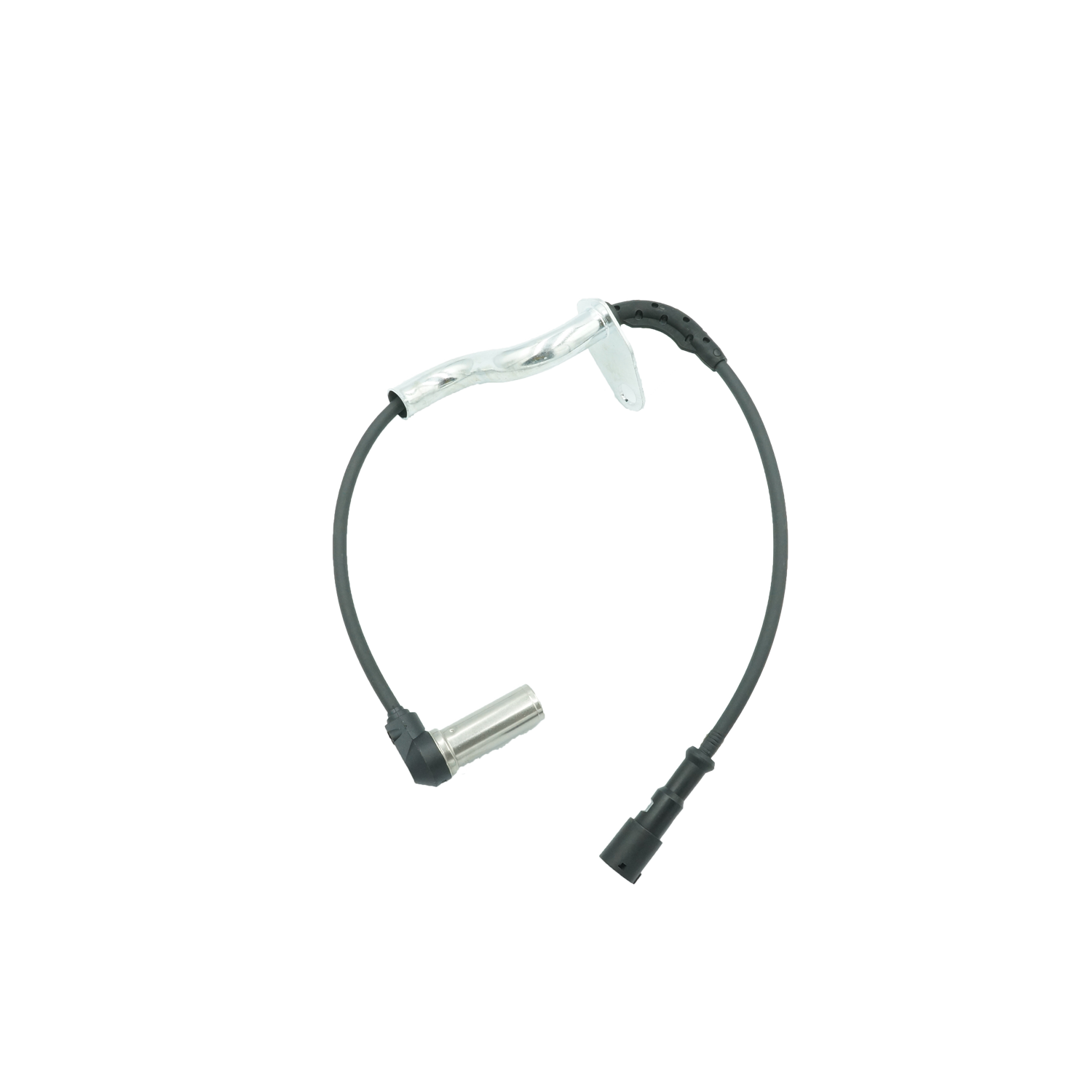 ABS Sensor 6555400717