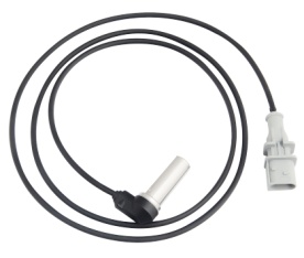 ABS Sensor 4410351450
