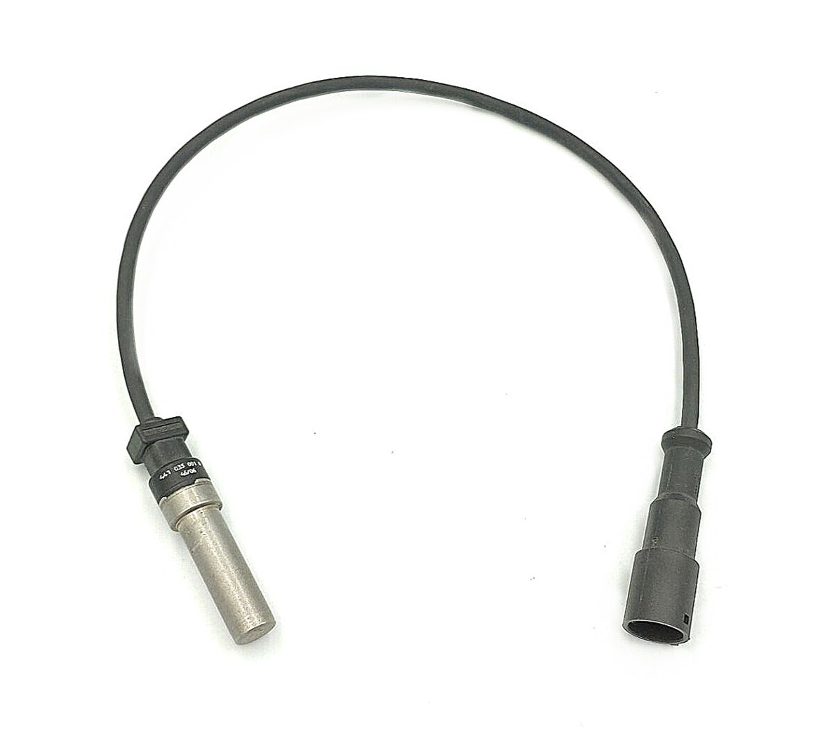 ABS Sensor 4410350010