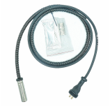 ABS Sensor 4410327650