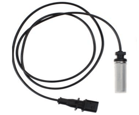 ABS Sensor 4410353510