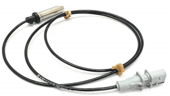 ABS Sensor 0075422018