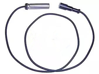 ABS Sensor 4410325610