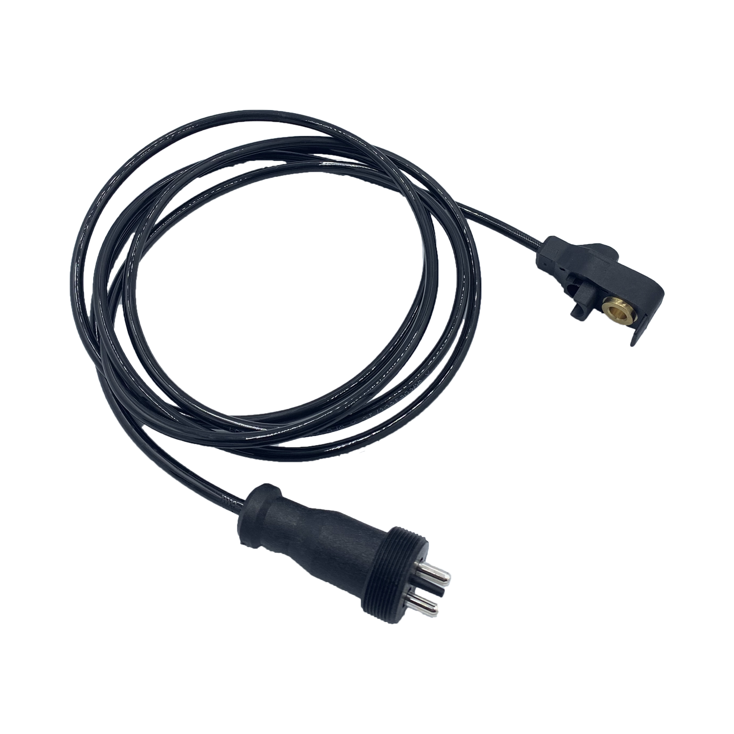 ABS Sensor 6555407738