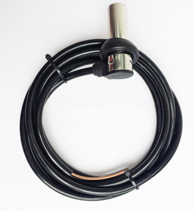 ABS Sensor 4410320830
