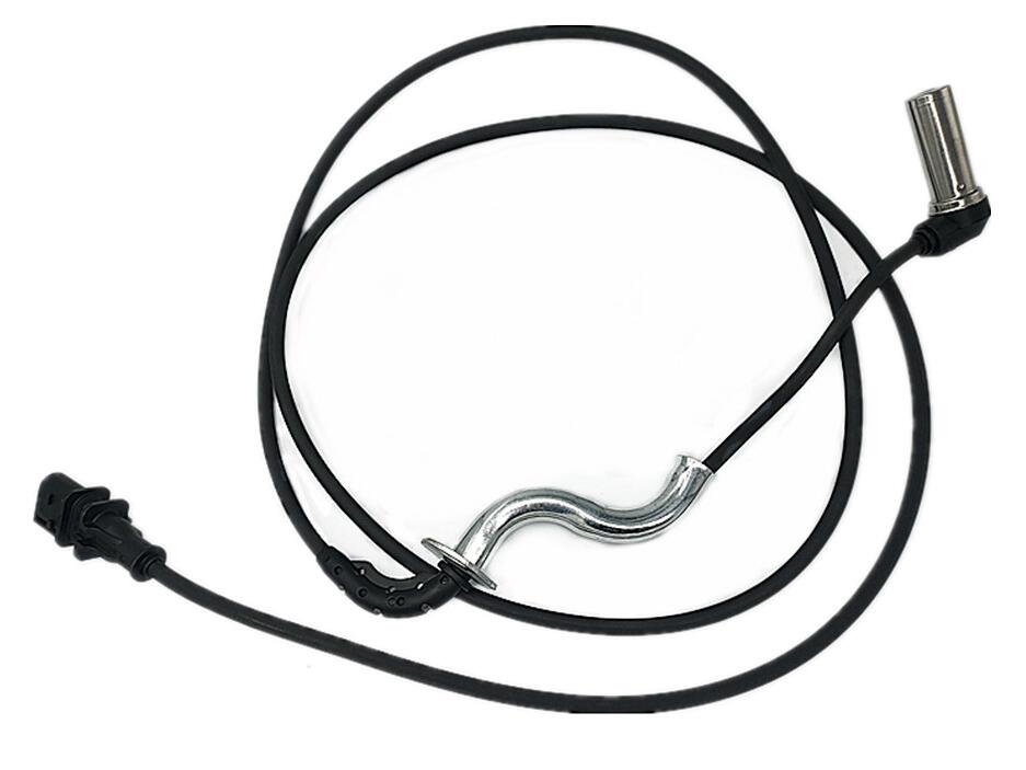 ABS Sensor A0065427818