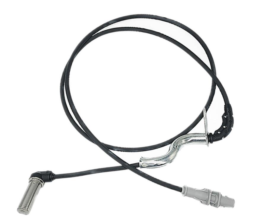 ABS Sensor A0065427918