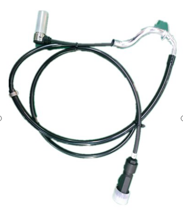 ABS Sensor 4410326460
