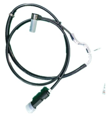ABS Sensor 4410326470
