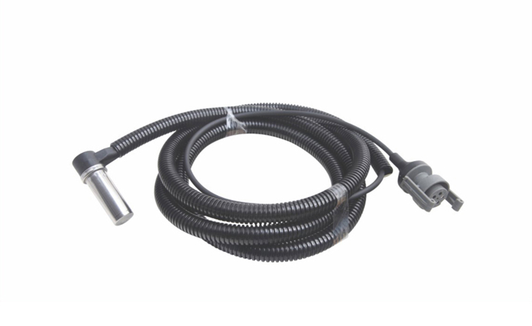 ABS Sensor 81271206073