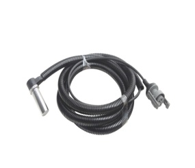 ABS Sensor 0486000241