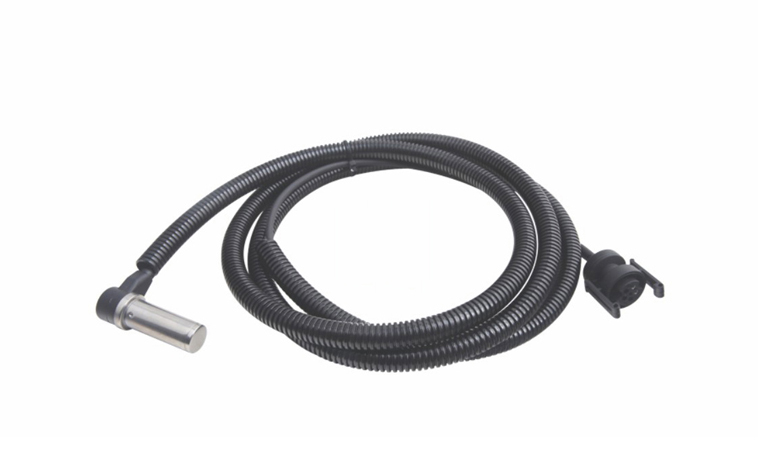 ABS Sensor 0486000239