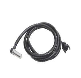 ABS Sensor 0486000246