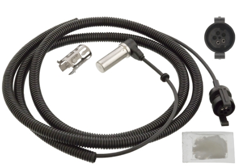 ABS Sensor 0486000242