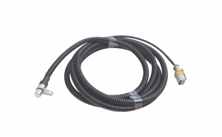 ABS Sensor 4410322960