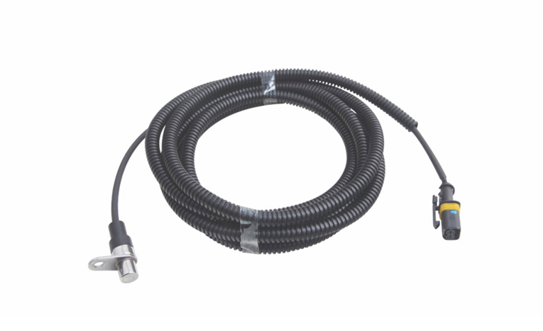 ABS Sensor 4410322790