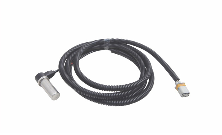 ABS Sensor 81271206099