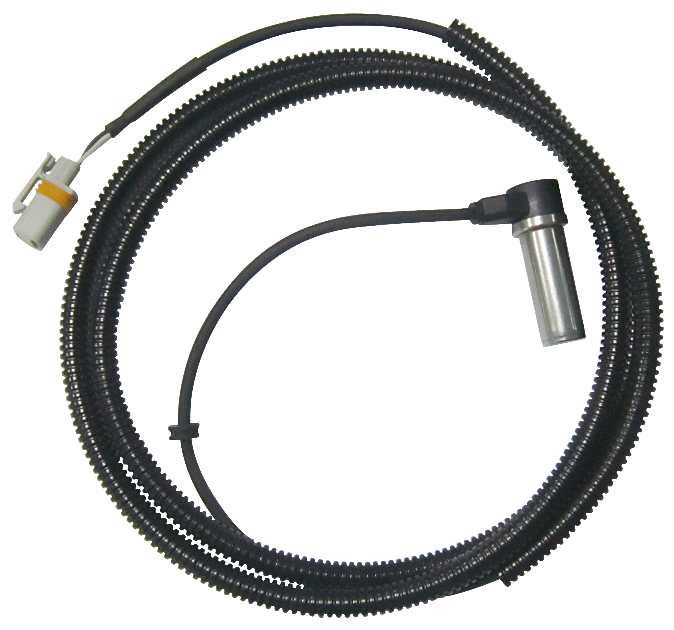 ABS Sensor 0486000262