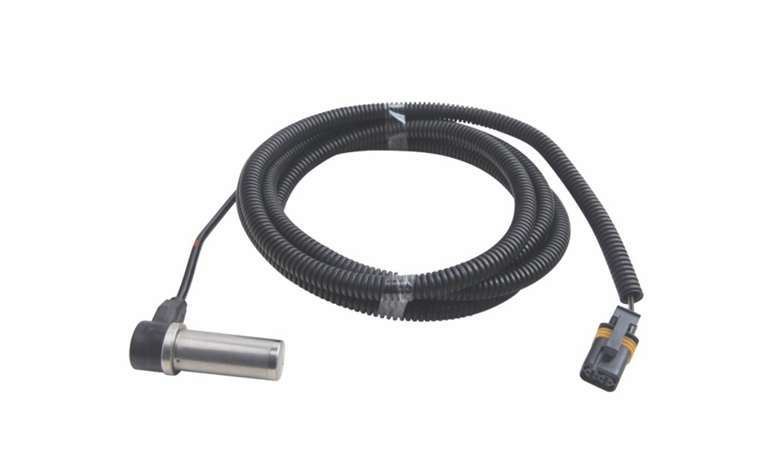 ABS Sensor 81271206172