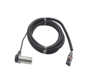 ABS Sensor 81271206124