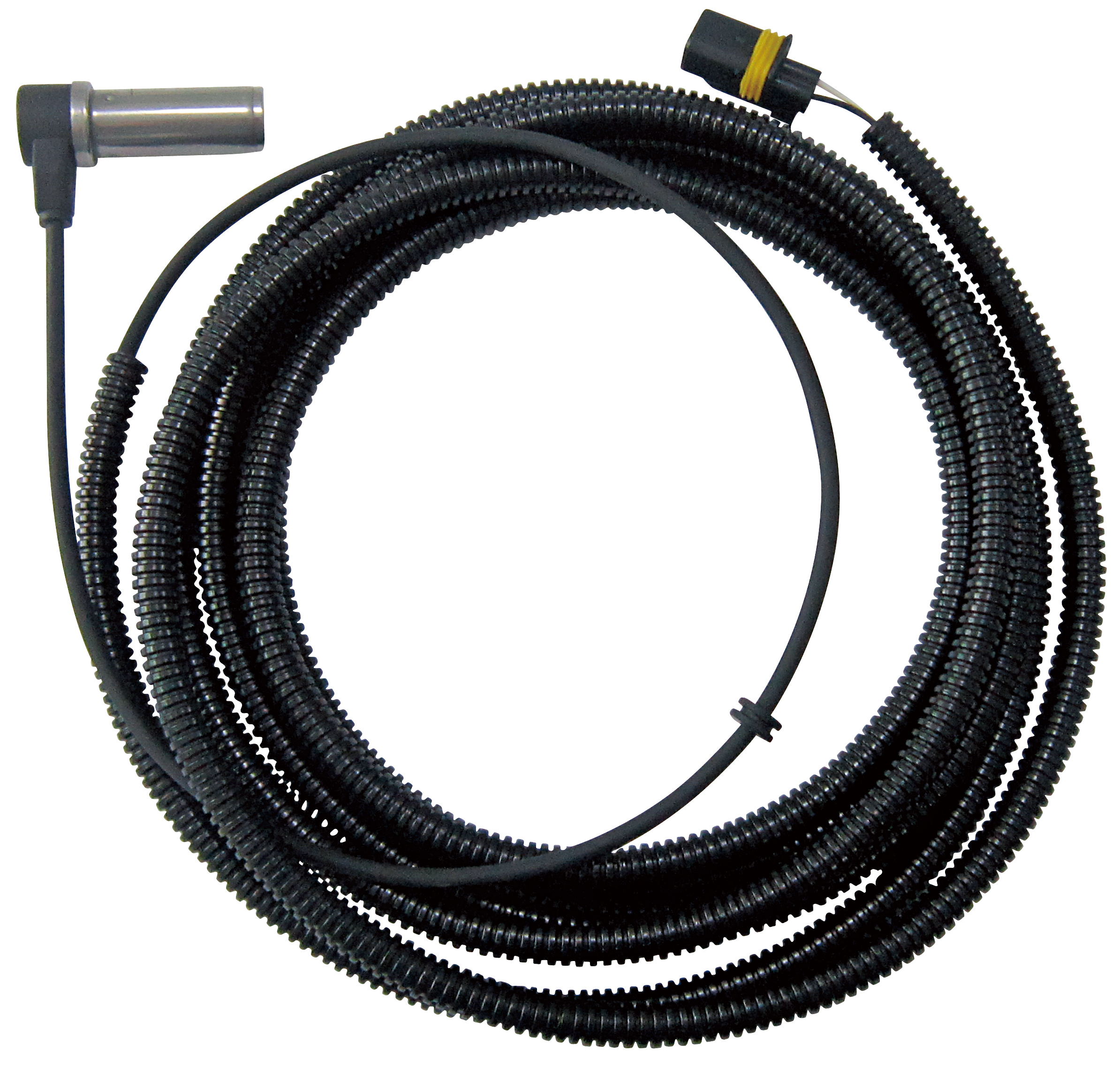 ABS Sensor 0486000276