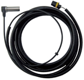 ABS Sensor 0486000257