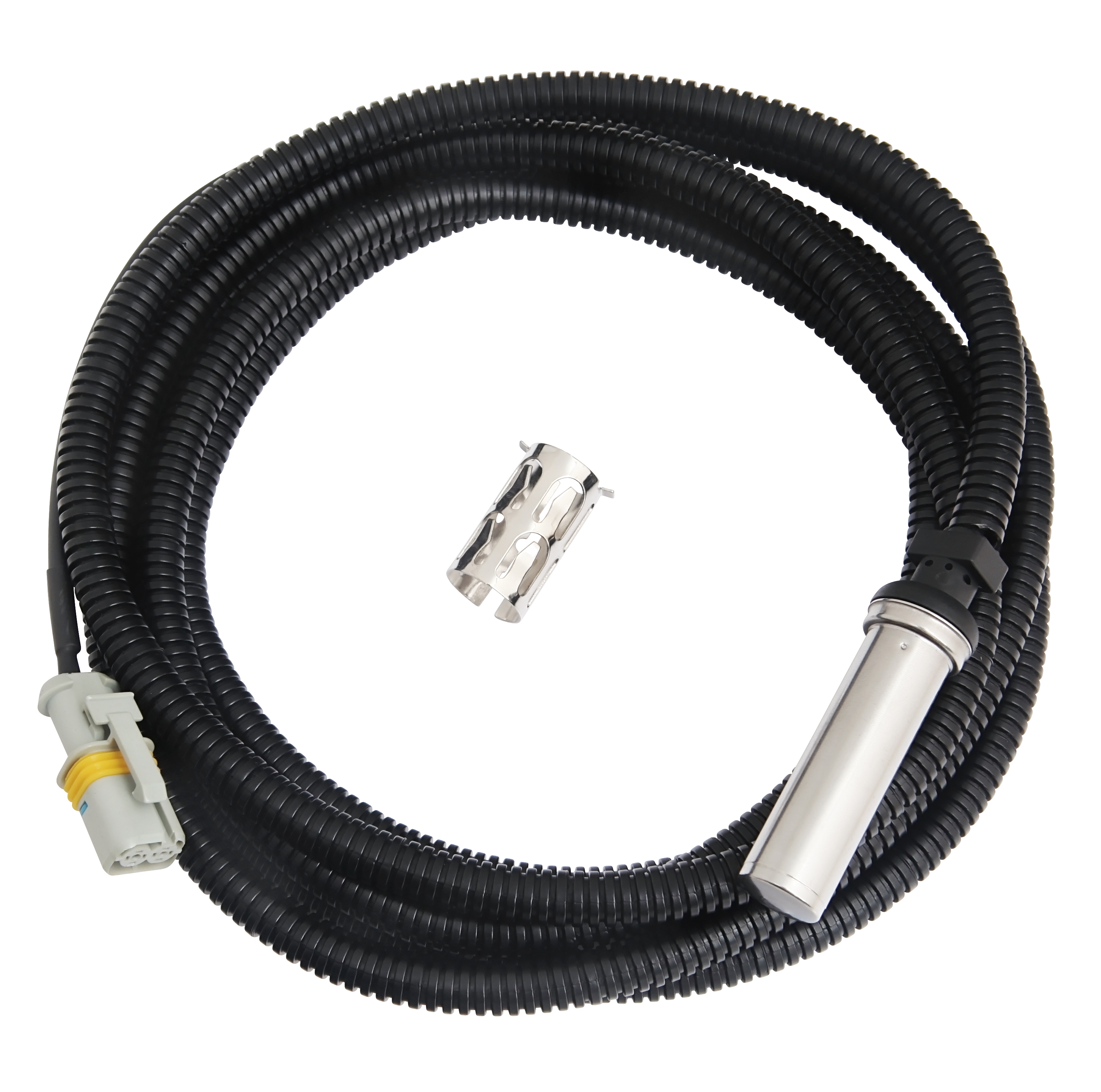 ABS Sensor 81271206218