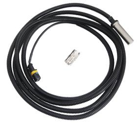 ABS Sensor 81271206219