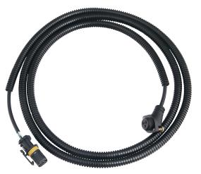 ABS Sensor 81254605547