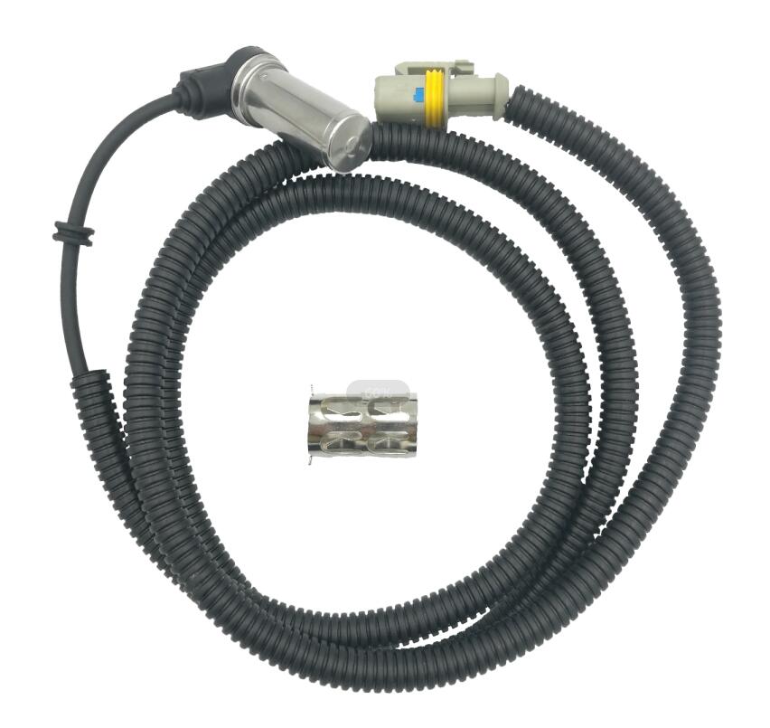 ABS Sensor 4410321120