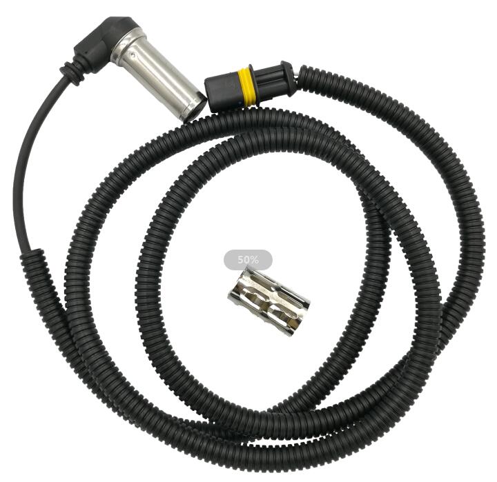 ABS Sensor 4410321620
