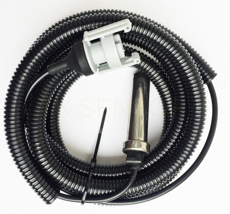 ABS Sensor 81271206146