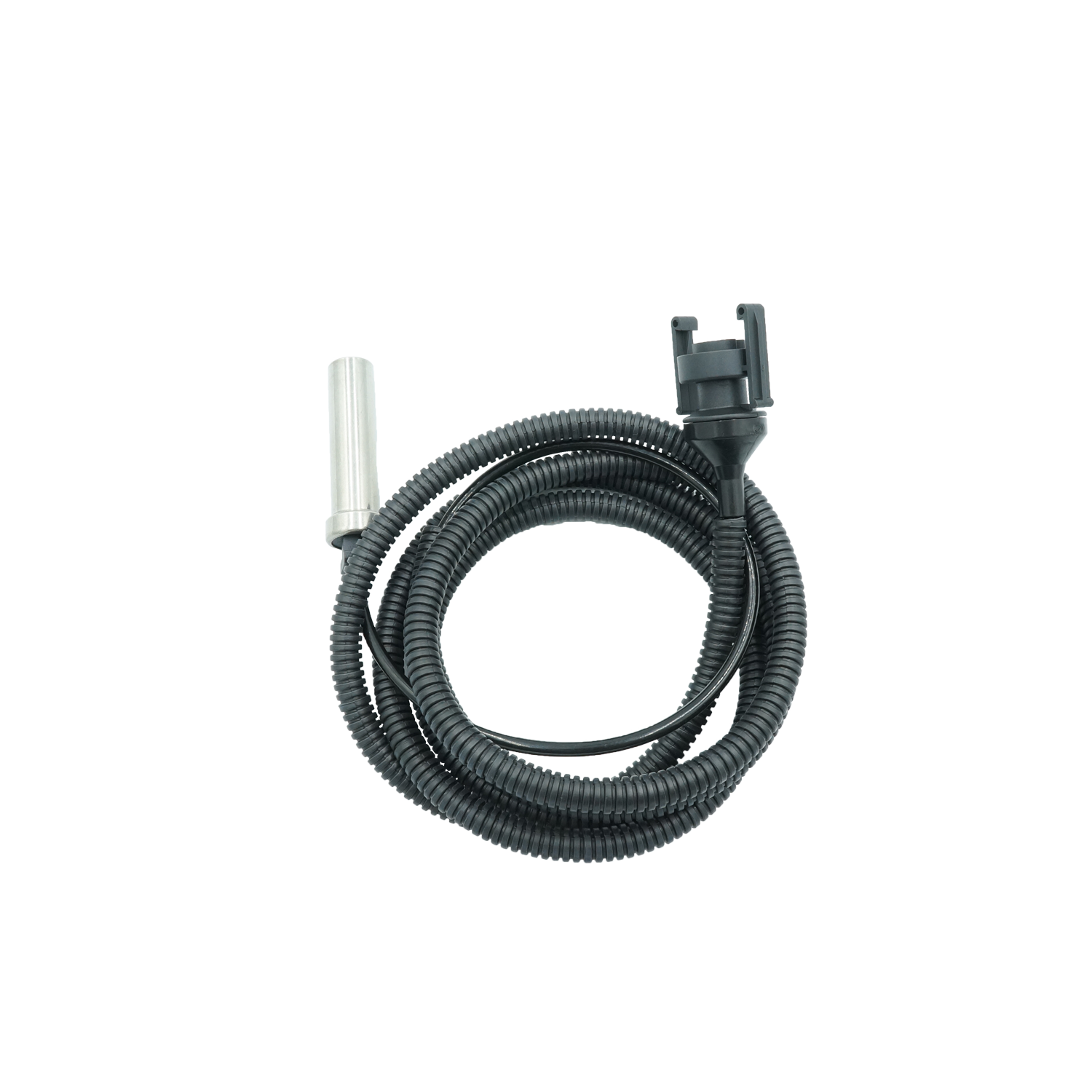 ABS Sensor 81271206147
