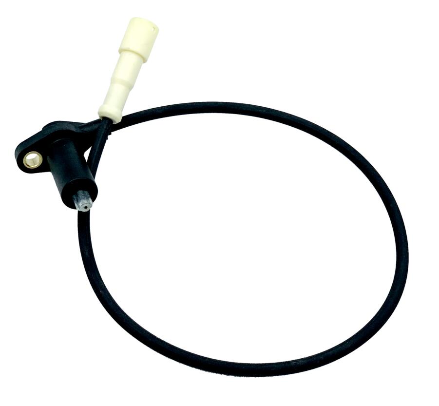ABS Sensor 0486000100