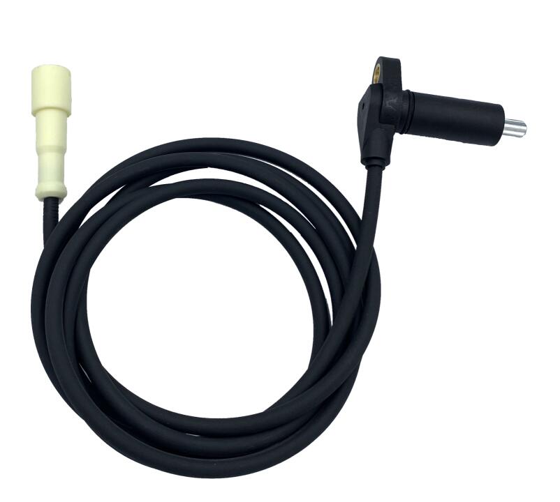 ABS Sensor 0486000120