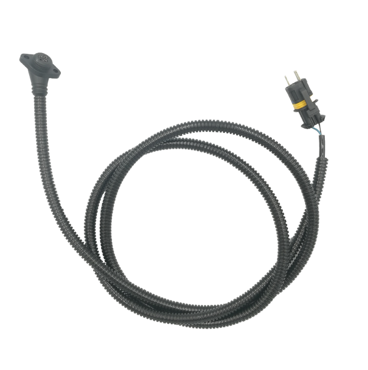 Sensor 510470X