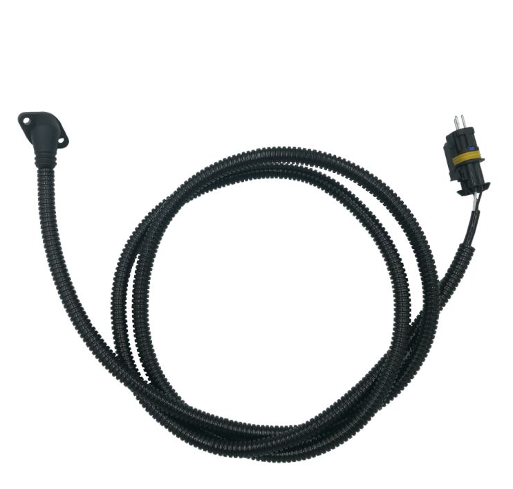 Sensor 510480X