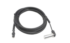 ABS Sensor 4410328550