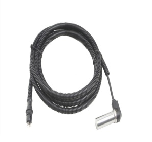 ABS Sensor 4410328590
