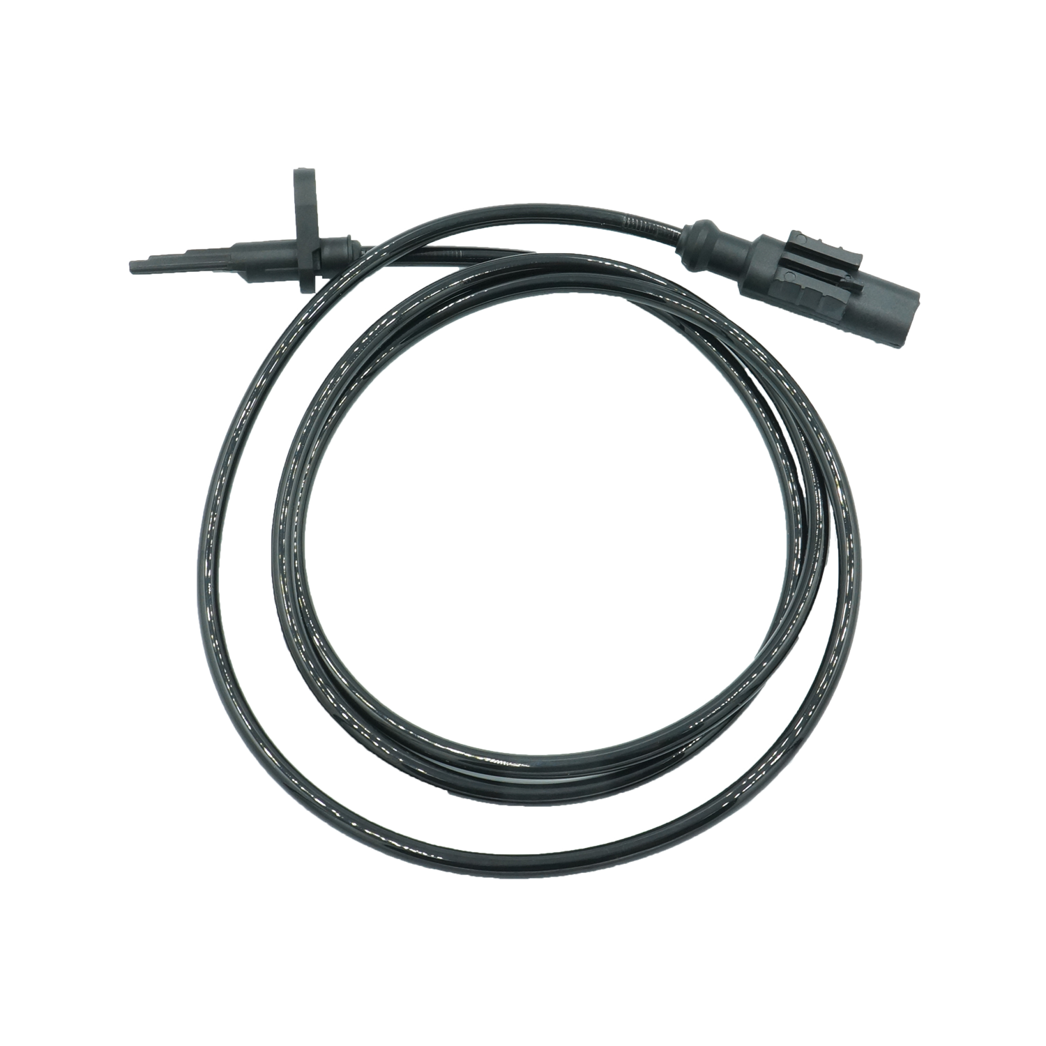ABS Sensor 5801279030