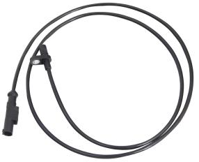 ABS Sensor 5801279032