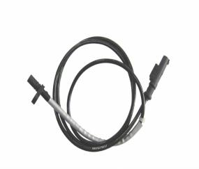 ABS Sensor 5801279037