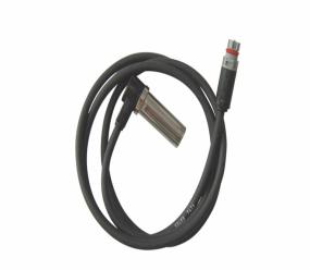 ABS Sensor 504007426