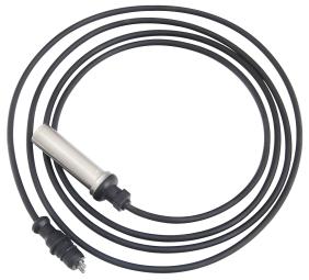 ABS Sensor 4410329800