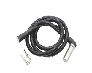 ABS Sensor 5021170126