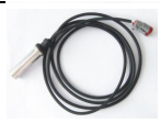 ABS Sensor 4410323470