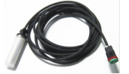 ABS Sensor 4410323510