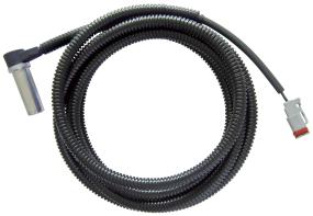 ABS Sensor 5010457299