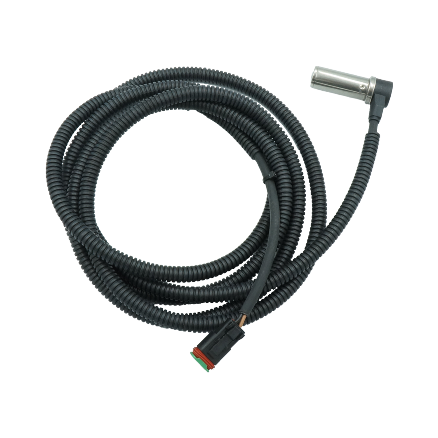 ABS Sensor 5010422021